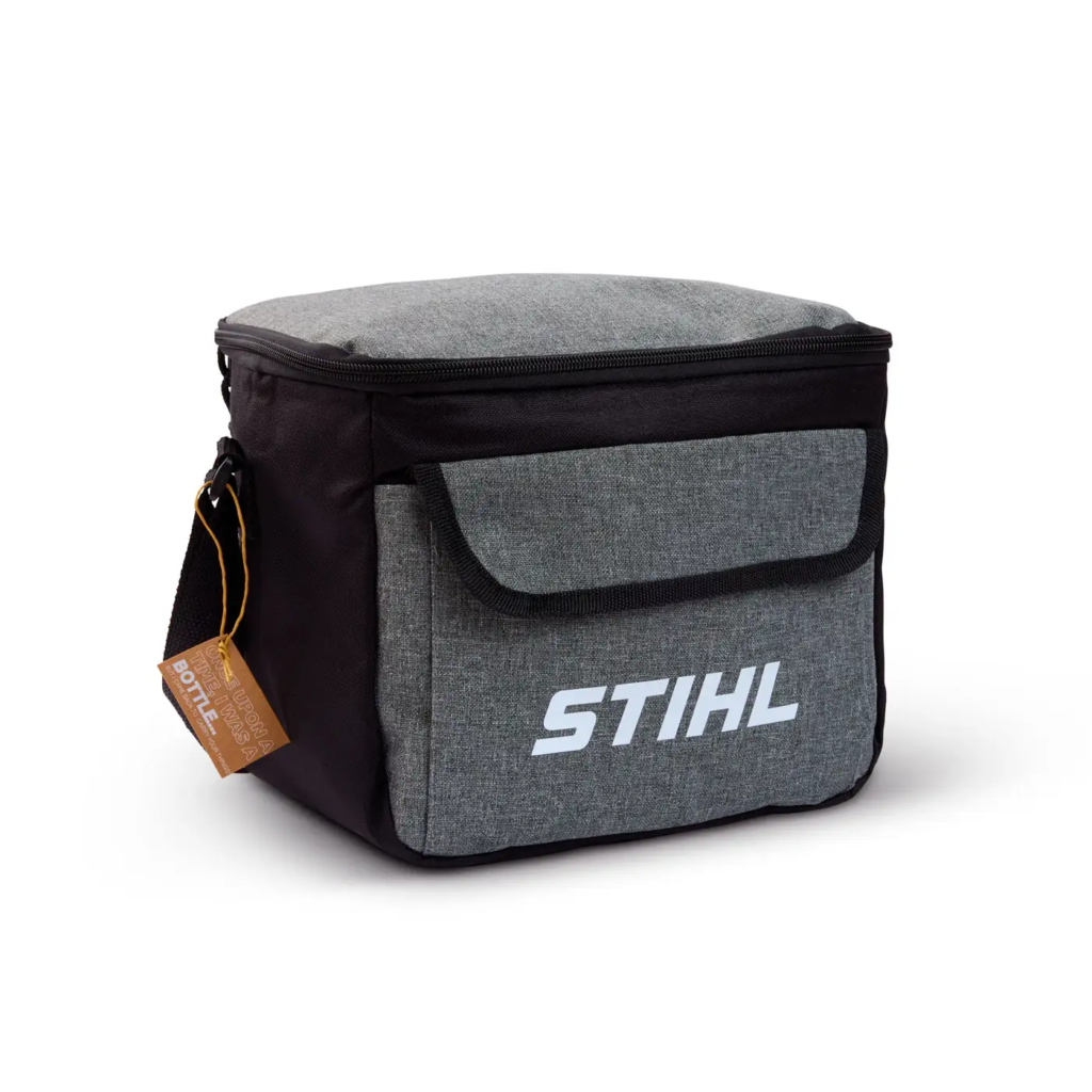 stihl-lunch-cooler-grey-clearwater-saw-shop